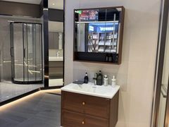 -京东家装(福州总店)