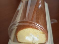 -品禾芝风(敏捷永旺店)