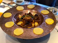 -徽珍源(龙茗路店)