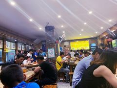 -西环肥仔螺蛳粉(总店)