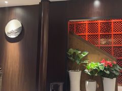 -喜湘宴·精致湖南菜(和平西桥店)