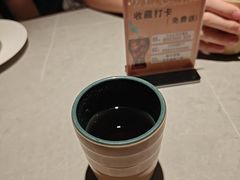 -青海名吃尕张娃非遗烤肉(城中店)