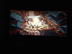 -山文星辉影城(济南和谐广场店)