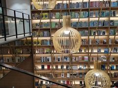 -G·SPACE(金鹰世界店)