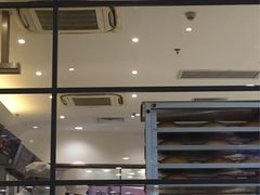 -BreadTalk面包新语·烘焙蛋糕(中心书城店)