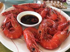 -泮溪酒家(荔枝湾店)