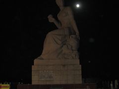 -兴城海滨风景区