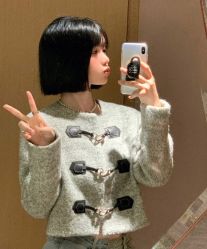 -IP SALON