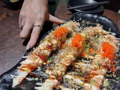 -榴大大·寿司先生(市桥店)