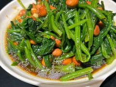 -品味渝香干锅鸭头(垡头西里店)