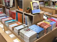 -G·SPACE(金鹰世界店)