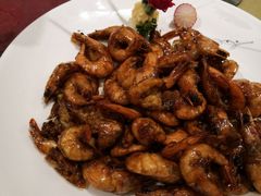 -福鼎轩海鲜大酒楼(皇轩酒店)