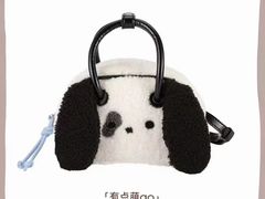 -万达广场(万州店)