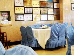 -清华酒楼(盘门店)