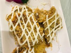 -庐州太太(CBD店)