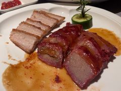 -顺鹅季·非遗烧鹅(六道口店)
