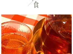 -西贝莜面村(双井店)