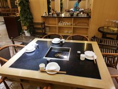 -新廊桥(原科华廊桥店)