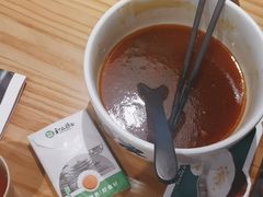 -大润发(康桥店)