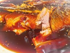 -知味观(湖滨店)