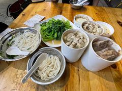 -广达眼镜炖罐(广达店)