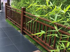 -濮园 · 四合院餐厅