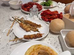 -海德温泉生活馆(朝阳大悦城店)