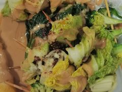 -郭记小街麻辣烫(南小街总店)
