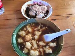 -张醪糟