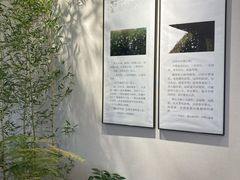 -十二舍·湯物素煮(江泰潤政店)
