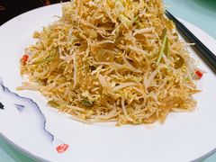 -和和小厨