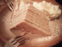 蜂蜜蛋糕-Krčma Šatlava