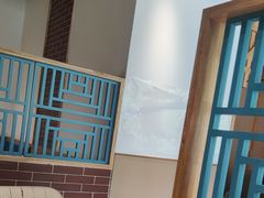 -金塔傣乡·云南民族特色菜·傣味手抓饭(金瓦路店)