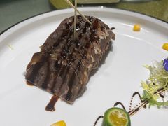 -梁溪河畔·吉府花园(南长街南下塘店)