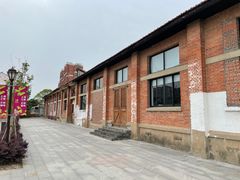 -云间粮仓