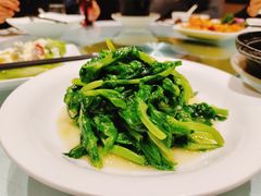 -瑞福园联谊餐室(茂名南路店)