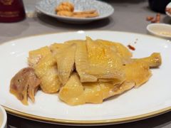 -南园酒家(前进路店)