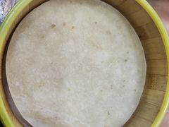 -吴记百姓菜馆·北京菜·烤鸭(故宫店)