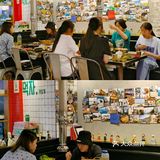韩料控打卡|这家芝士春川辣炒鸡太好吃了