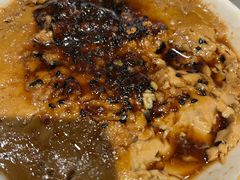 -荣家小吃(紫阳街店)