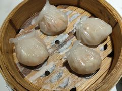 -多多旺港式茶餐厅(新区店)