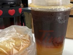 -三姐妹冷面馆(保卫路店)