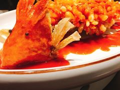 -童福兴·南京菜(老门东店)