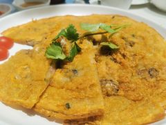 -潮州府·潮菜·砂锅粥(徐家汇店)