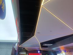 -中影星美国际影城(万家丽店)
