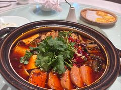 -马旺子酒楼