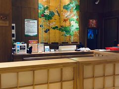 -老江南春·中国龙菜(衡山路店)