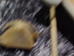 -汉釜宫自助烤肉火锅(大庆路店)