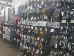 -迪卡侬(南二环店)