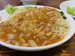 -吴财记面家(大同路店)